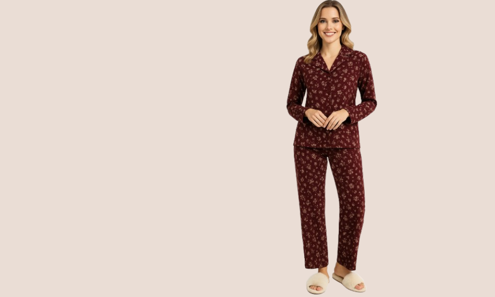 Alışverişin Keyfi Bir Başka